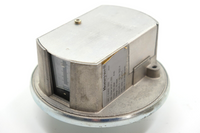 Honeywell C6045D10501 | C 6045D 1050 1 Druckschalter Pressure Switch