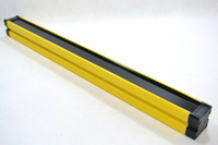 SICK M2000 Passive PSR01-1501 (1016677) Lichtschranke