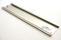 Siemens 6ES7390-1AF30-0AA0 S7-300 530 mm Profilschiene Mounting rail