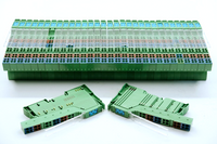 Phoenix Contact IB IL 24 DI 4 (2726214) Inline-Klemme x 32 Stück