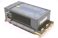 ABB / KBA 07KT94I | GJR5252100R3161 Base Unit