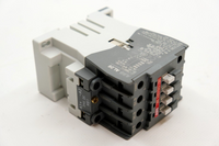 ABB AL26-30-10 Leistungsschütz Power contactor