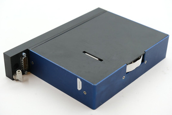 IC Automation WIPER nr 1019 Automatischen Reiniger Automatic Cleaner