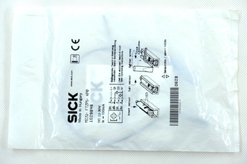 SICK MZ2Q-FTZPS-KP0 (1029846) Zylindersensor Cylinder sensor NEU! NEW!