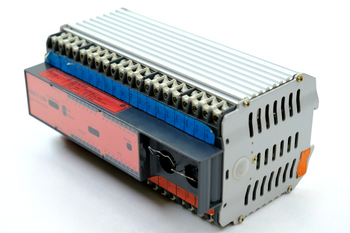 Moeller PS3-AC-EE-3, V1.7 Programmierbare Steuerung Programmable Controller