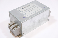 Siemens 6SE7023-4ES87-0FB1 Masterdrives Simovert Vector /  Motion Control