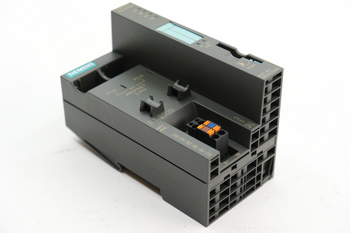 Siemens 6ES7151-3BA23-0AB0 SIMATIC DP Interface Modul für ET200S