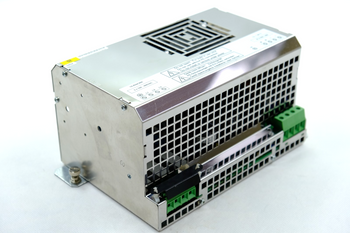 MGV PH1003-2840 Stromversorgung, Power Supply Module