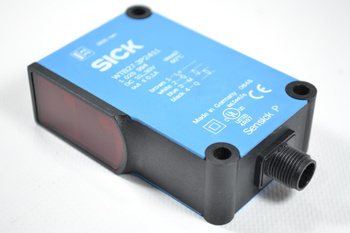 SICK WTB27-3P2411 (1025994) Reflexions-Lichtschranke
