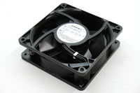 EBM Papst 4650N Lüfter Fan Ventilator