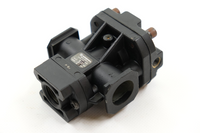 Norgren P74C-NGC-NNN Excelon Regelventil Control valve