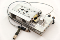 Aventics MSC-DA-012-0020-HG-EE-EE-02-M-S-0-0-ACC | R412019191 + 2 Sensoren