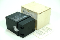EREA E212SC100SK | E212 SC 100 SK code: 1520 Transformator Transformer