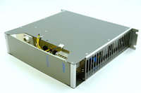Amkasyn AMK AN20F | 45058-9902-605018 Netzteil Modul Servoantrieb Servo Drive