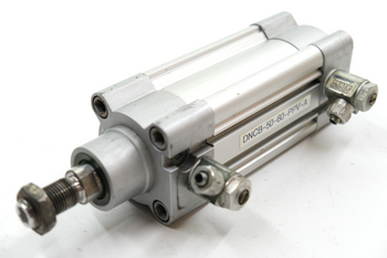 Festo DNCB-50-60-PPV-A Normzylinder ISO cylinder