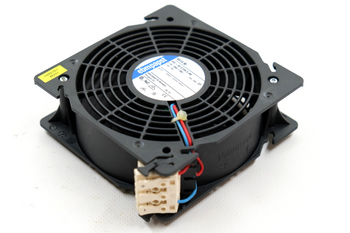 EBM Papst 4414 M Lüfter Fan Ventilator