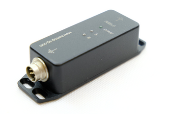 HERZOG SHE1.0 Sensor