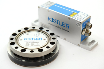 Kistler rotor: 4551A200S00N3KA0 stator: 4541AN3 system: 4551A200S10N3KA0