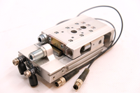 Aventics MSC-DA-012-0020-HG-EE-EE-02-M-S-0-0-ACC | R412019191 + 2 Sensoren