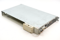 Siemens 6SN1123-1AA00-0CA0 Simodrive 611 Leistungsmodul Power Module