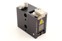 Rexroth VE 2/D-60 | 3842552717 | 384 255 2717 Vereinzeler