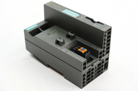 Siemens 6ES7151-3BA23-0AB0 SIMATIC DP Interface Modul für ET200S