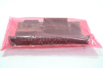 FANUC A16B-2203-0033 | 02B800381 OPT2 CPU-Karte CPU Board NEU! NEW!