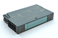 Siemens 6ES7138-4DF01-0AB0 SIMATIC DP Elektronikmodul für ET 200S