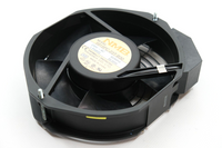 NMB 5915PC-23T-B30 Lüfter Fan Ventilator