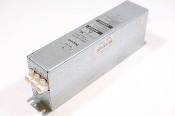 Rexroth NFD03.1-480-030 Mains Filter