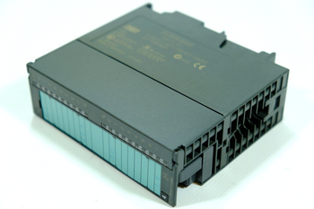 Siemens 6ES7 321-7BH01-0AB0 | 6ES7321-7BH01-0AB0 SIMATIC S7-300 Digitaleingabe