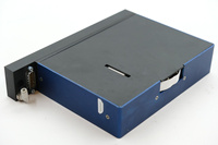 IC Automation WIPER nr 1019 Automatischen Reiniger Automatic Cleaner