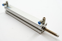 Festo ADN-16-150-I-P-A (536218) Kompaktzylinder Compact cylinder