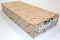 Weidmüller ZDU 4 BL 1632060000 Reihenklemme x 100 Stk.NEU!