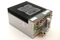 IEI TANK-820-H61-SP / 2G / 1P2E-R21  | TANK-820-H61 Industrie Embedded Computer