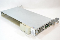 Siemens 6FC5247-0AA00-0AA2 Sinumerik 840D ver. G NCU Box for Installation