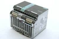 Siemens 6EP1436-3BA00 SITOP POWER 20 Geregelte Stromversorgung Power Supply