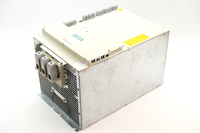 Siemens 6SN1145-1BA01-0DA1 Simodrive 611 ver.A Ein-/Rückspeisemodul