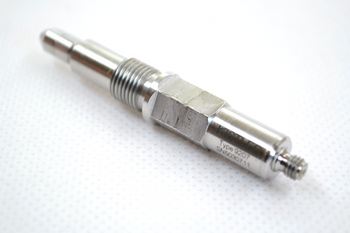 Kistler 9207 Kraftsensor, Low Level Force Sensor