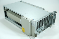 Siemens 6FC5447-0AA01-0AA0 Sinumerik 810D ver. A Gehäuse