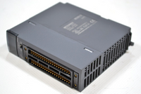 Mitsubishi QX82 MELSEC-Q Input Module