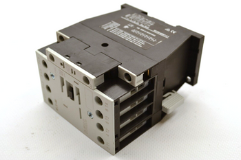 Eaton DILMP32-01 | XTCF032C01 Leistungsschütz Schütz Contactor