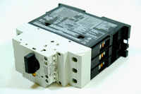 Moeller PKZM4-63 55-63A Motorschutzschalter Circuit Breaker