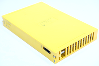 GMF Robotics (Fanuc) A03B-0801-C401 IF01A Interface Module