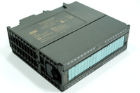 Siemens 6ES7323-1BL00-0AA0 SIMATIC S7-300 Digitales Modul