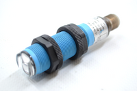 SICK VL18-4P3740 (6013623) Reflexions-Lichtschranke Photoelectric sensor