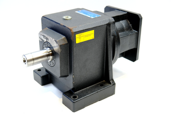 STÖBER C202N0058MQ20 I=5.791 Planetengetriebe Planetary gearbox