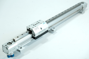 Festo DGE-18-300-ZR-LV-RK-KF-GK 193741 Linearantrieb Linear Actuator