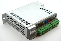 ELAU PacDrive MAX-4/11/03/128/08/0/0/00 id: 13130251-002 Servo Drive (Schneider)