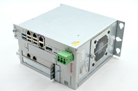 Rexroth IndraControl V VPB40.4D1P-16GNN-D8D-HN-NN-FW (R911174346) Steuerungen